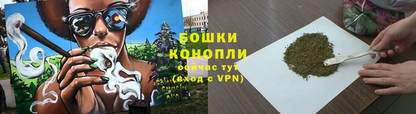 тгк Белокуриха