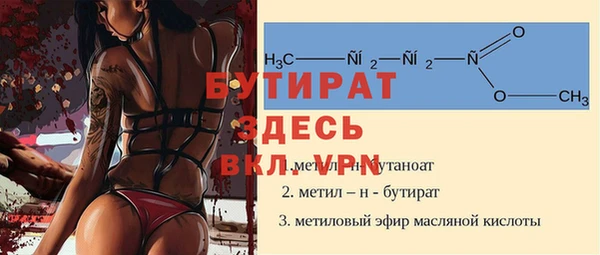 скорость mdpv Богородицк