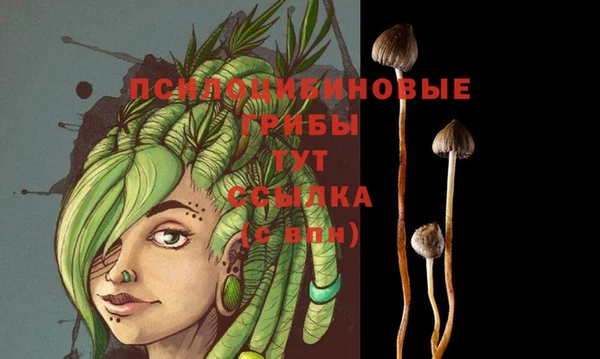 COCAINE Белоозёрский